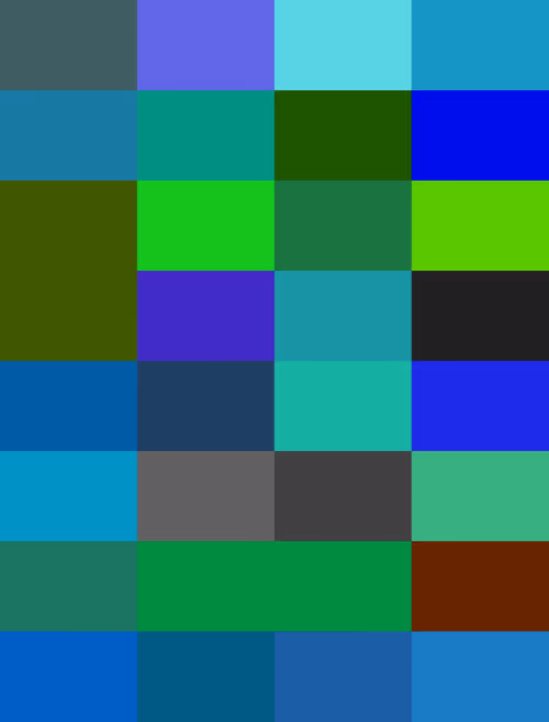 Item #18089761793876759152355693926104450862358861752854235584009424952295663075329 Media