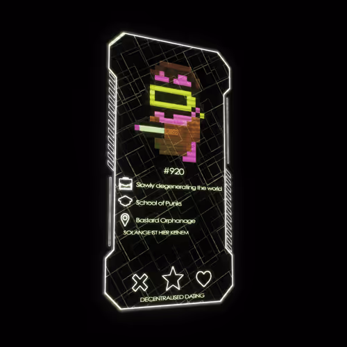 Item #47632170701796682895002456729961352631602098483064003410575292193732632248321 Media