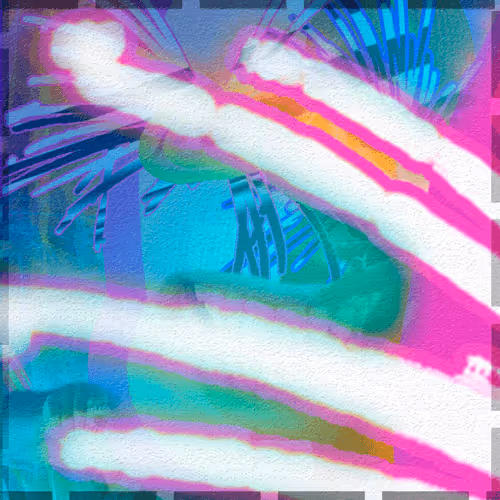 Item Media