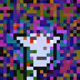 115627060310380074487041694973738568452152940367322330118212733900980473561089