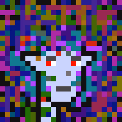 Item #115627060310380074487041694973738568452152940367322330118212733900980473561089 Media