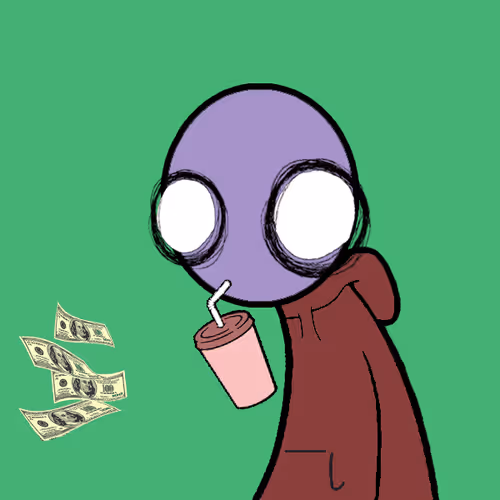 Item #73285781666807053218003850349131677113402178566408442320320692012008064679937 Media