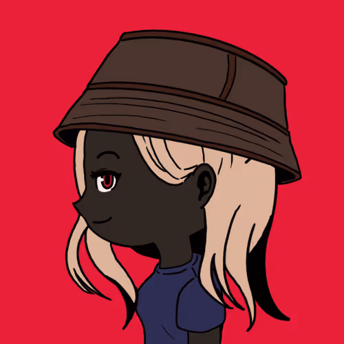 Item #68878770095313438953840893954027503376698955943522687913986129586973470359553 Media