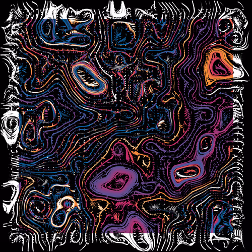 Item #31843864793483877813165707340316602700252123915402398216421401708448020692993 Media