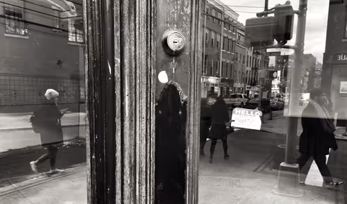 Item #105495908917032579934167652899749721587763014000025714191519766016234153312266 Media