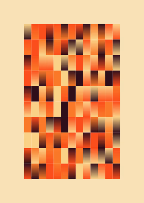 Item #112703103130658242579674309060775888031321155873333873849240269427995840610305 Media