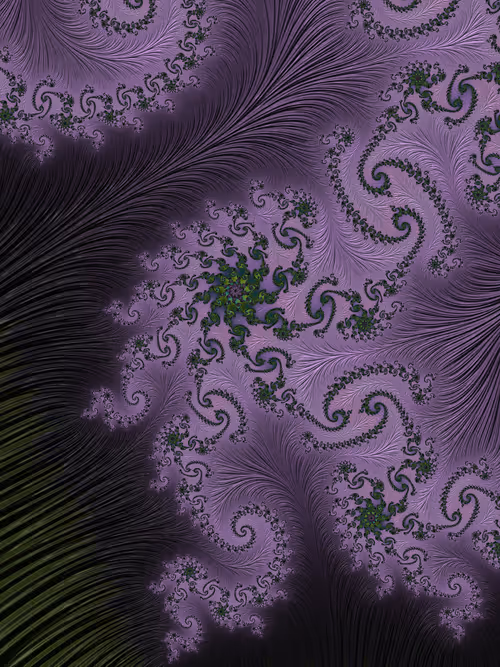 Item #99808816030995279235213754163215791353518350919516872993662850335083511939073 Media