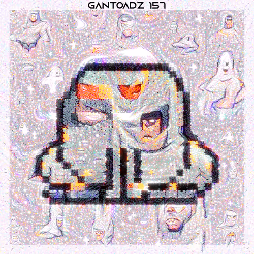 75051900356504322622630060587849300649285638785398583464776185617785620004865