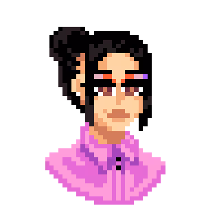 Item #48905806365762137028327903726763709342731580128346516735639899711350853599233 Media