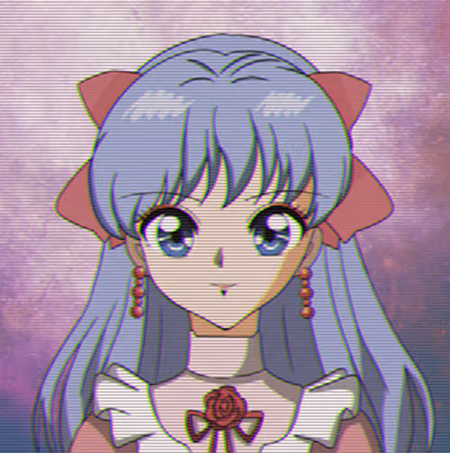 Item #26788139219549199498549123219542686013470704232074063065051553094173611524097 Media