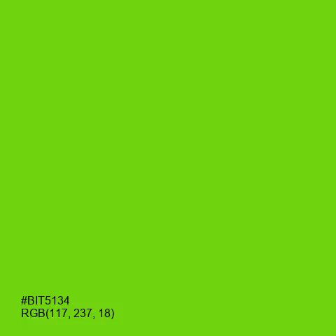 Item #44112784091929492037612721635786917641980731821868004535000191858960903438337 Media