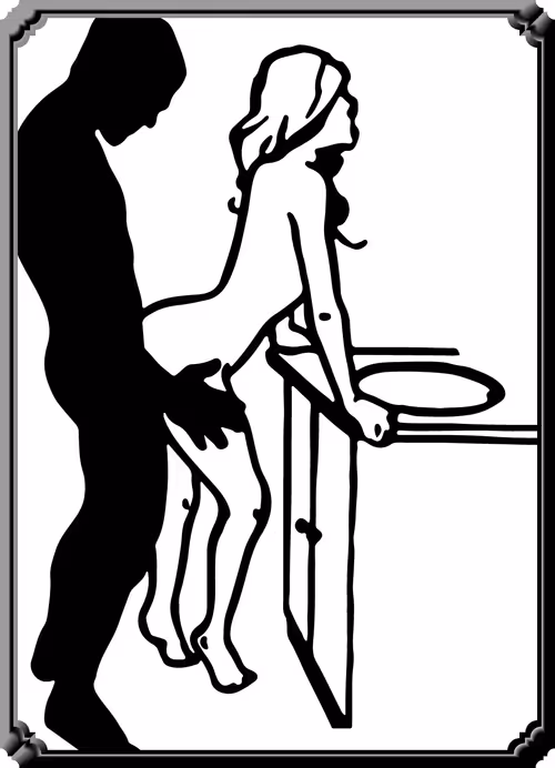 Item #93606729877709638572345577893559299537477366699662775827798836238700729335809 Media