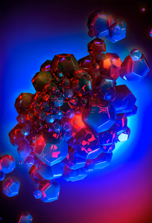 Item #92877229357164046472028175889131918179999340354375960899241609932680246329345 Media