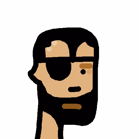 Item #87198930750286842836902562062466327909054195361095182156017578640127876399105 Media