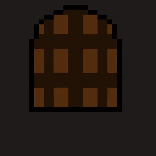 Item #39777865798719210569674577389086874997902268644711778975328868612270429569025 Media