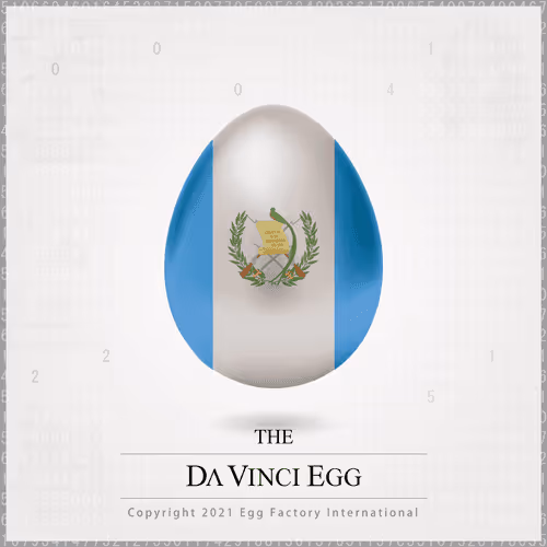 Item #17622403226399695091935781359844085156405516500063650373592250370800595501057 Media