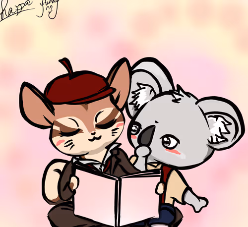 Item #111141627989222707415002791060741782526428801263558192995654096327448780079154 Media