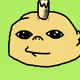 62627879575590535938673983689906287005717434653080869146631883482744989155329