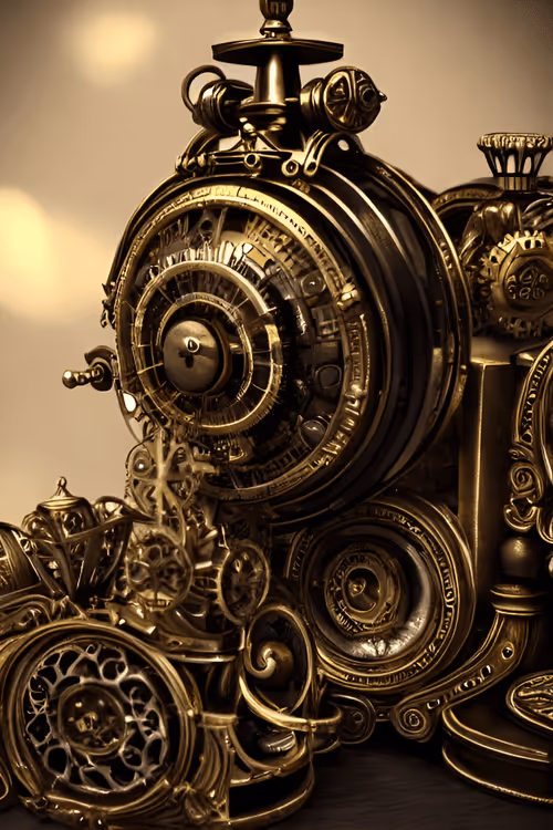 Item #87652009114777217720753115516422591354419129599149694740017764445488460857345 Media