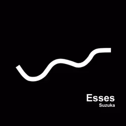 80011132253234218928004452065674869724481583020464414428615184122872011423745