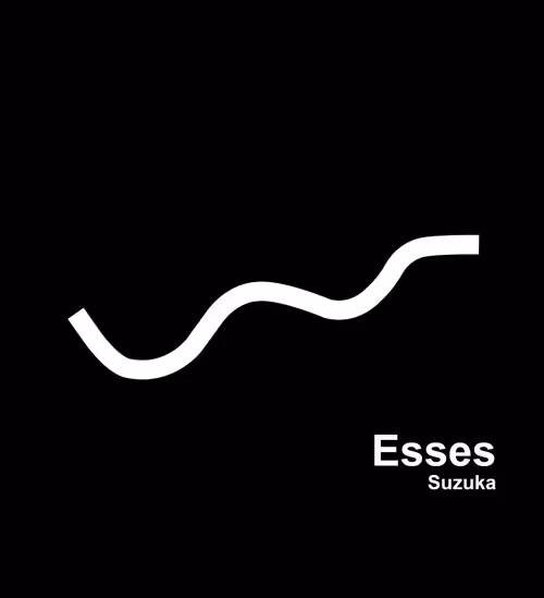 Item #80011132253234218928004452065674869724481583020464414428615184122872011423745 Media