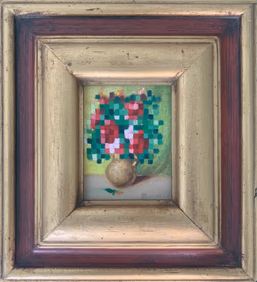 Item #94322073105437744661048811618381034051372425087831030471219036592569443155969 Media