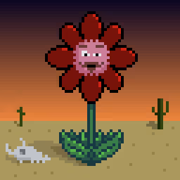 Item #96965805788691182925223157973346188632394814925370908170480297356377192398849 Media