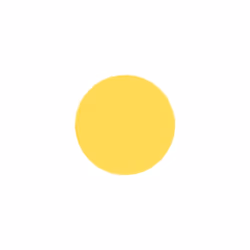 57999758050075476947015787800437773110686173162992954677481927376215969103873