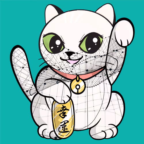 Item #57687902589961082464585713492765984519695450708639032050419014641334469263361 Media