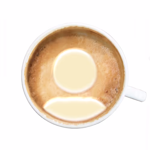 Item #53768869116464827098945469358750279685752103969068086833305390389197837172737 Media