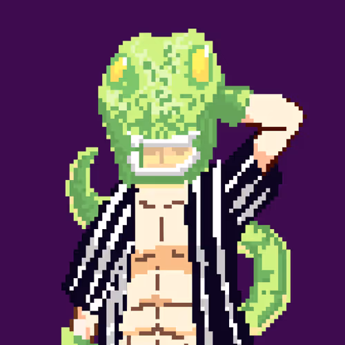 Item #9704305807408374705958916692956767571943169750671634808351247984610638823425 Media