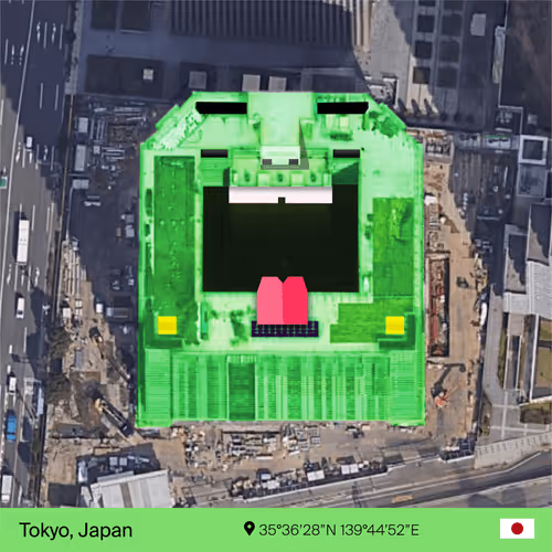 Item #59770085459667727913271677563719921603206552093863148528480860555103109644289 Media