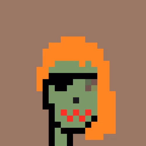 Item #51374299120003584088225962062671911067725787267234452315028688687653669830657 Media