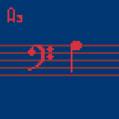 63182339727810101780911750234600495997074472530679366102339935278068192509953