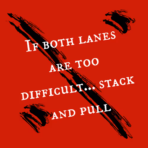 Item #9370553637555684605676079105764487249617480539827130406431836031568188538881 Media
