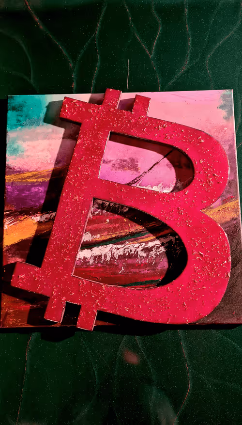 Item #89464880825381835396729481268139855823899984568693713148567186662027933253633 Media