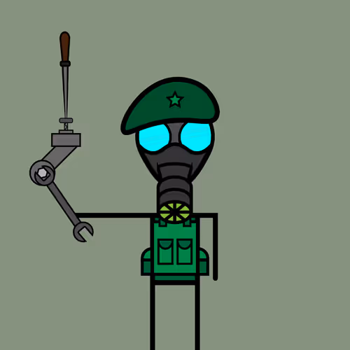 Item #59758241192277599769052020466896175831851633133450737214095323011928477925377 Media