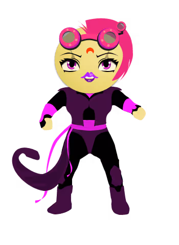 Item #1267636222098593534940836572460806950564924016834794233289442787262132649985 Media