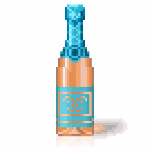 Item #58651263968883419058747521305520082530323544820905759611123602748764218982401 Media