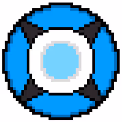 17773364155682651268275142113690502555604463656341524695465728764402819137537