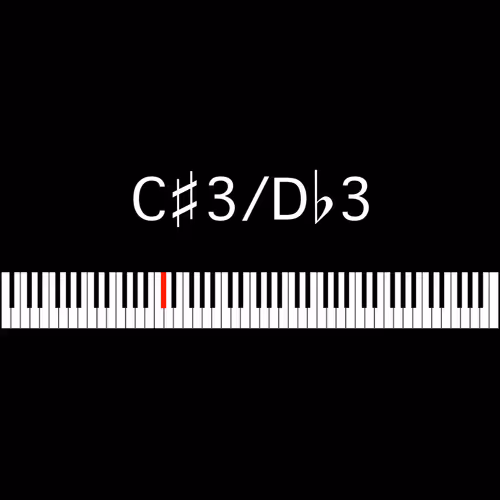 Item #56056446331825372203859342833358393067148286993055708211009016318690720743425 Media