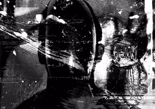 Item #112211784098613174103569256810896682296848187952698117261881412987467260231681 Media