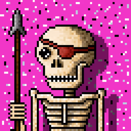 Item #55250154536998404625027252047976608984451896300108729590900307206074622017537 Media