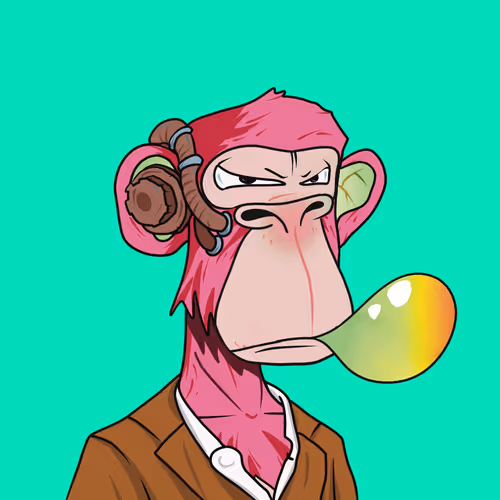 Item #76992494172438206792719135820759613434112942402946073984277057218118850445313 Media