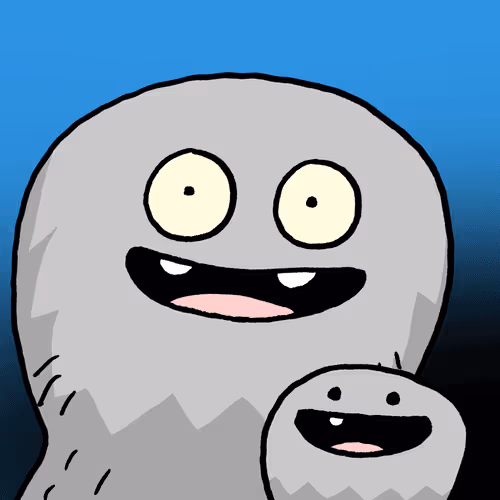 Item #55221942155626538611159347326890196430990382754642914670892230648148892057601 Media