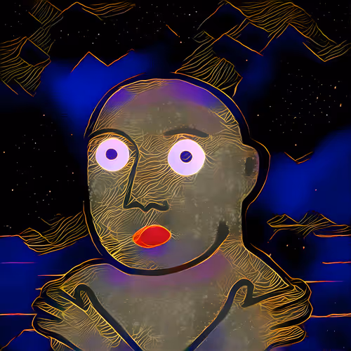 Item #74272965067750275146155974544295595698231945002764001925189809024536254873601 Media