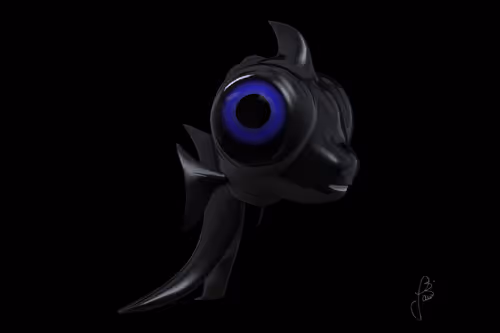 Item #33508991782891253674151709098892606821554603712456615646419734901589995945985 Media