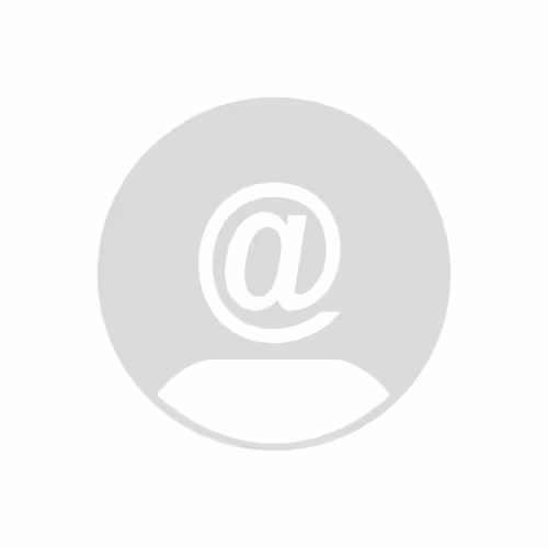 Item #53768869116464827098945469358750279685752103969068086833305390020861441867777 Media