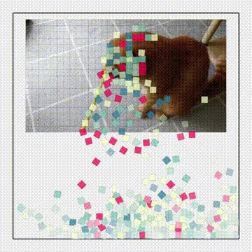 Item #74473775120873789690570114478068957850649193022340425306413522429681189519361 Media