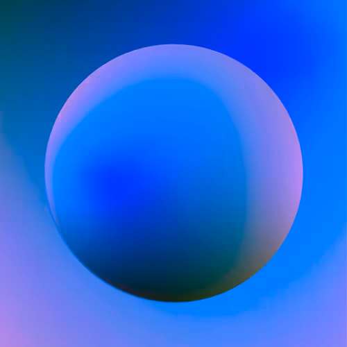 Item #88557894305917749802652520057953835064403668561306975644291802407715775447041 Media